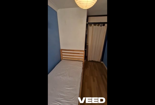 Cambridge City Centre Single  - All bills included Main Photo