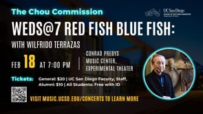 Related Embedded Video Item Thumbnail