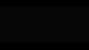 Thumbnail do vídeo