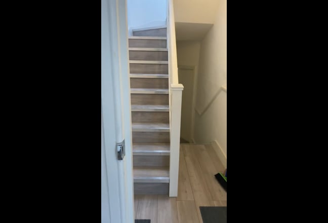 All Bills Inclusive Lovely Studio Seven Sisters  Main Photo