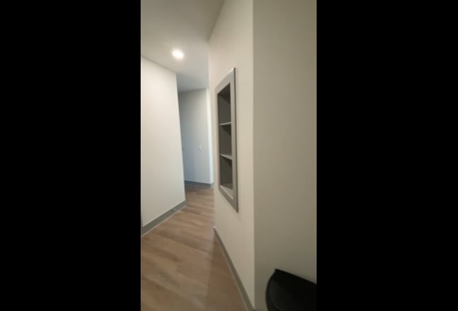 2BD/2BA Heights Lease Takeover — $1,500 Cash at Si Main Photo