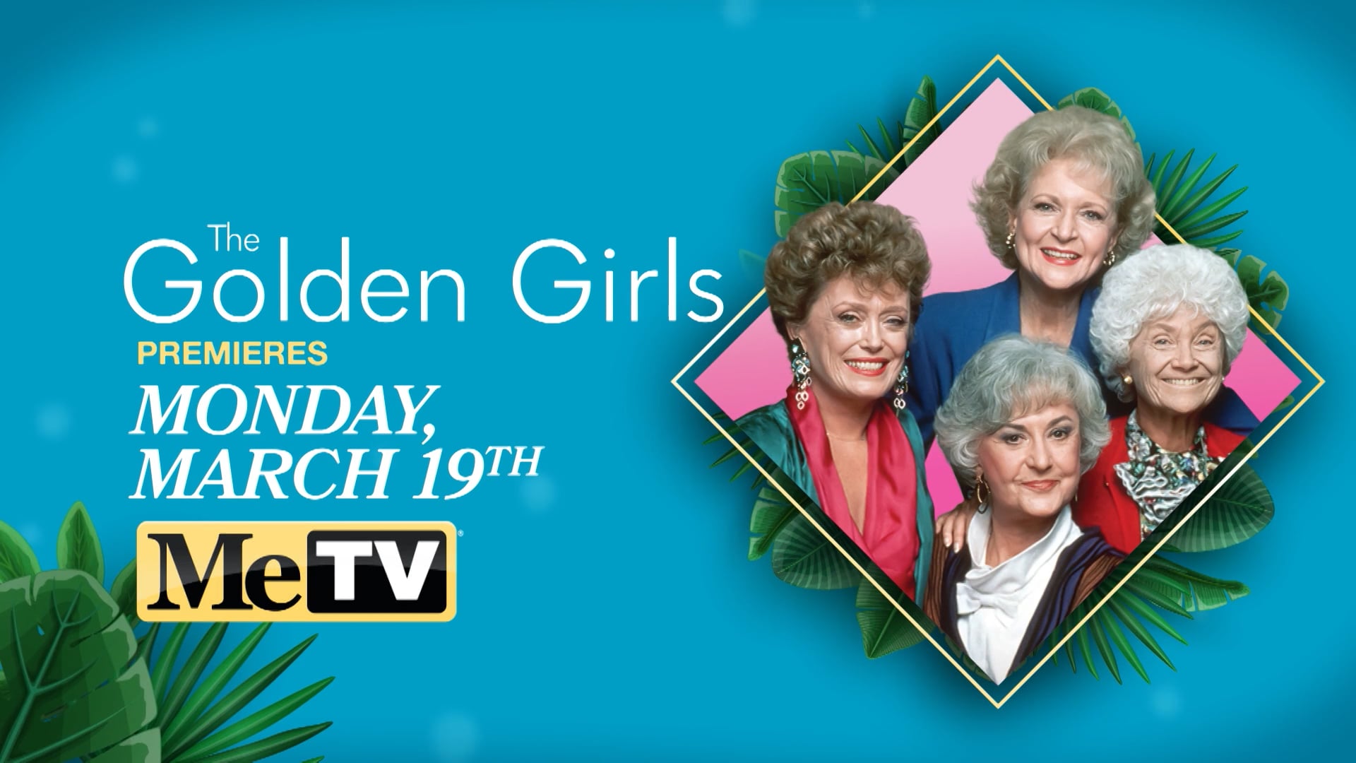 met_golden girls sizzle_2.21.26