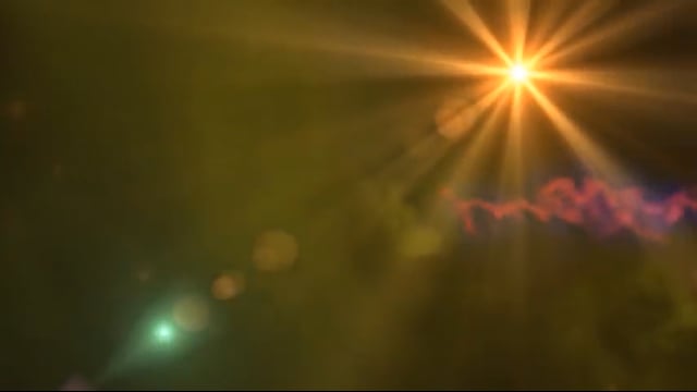 Revival Documentary