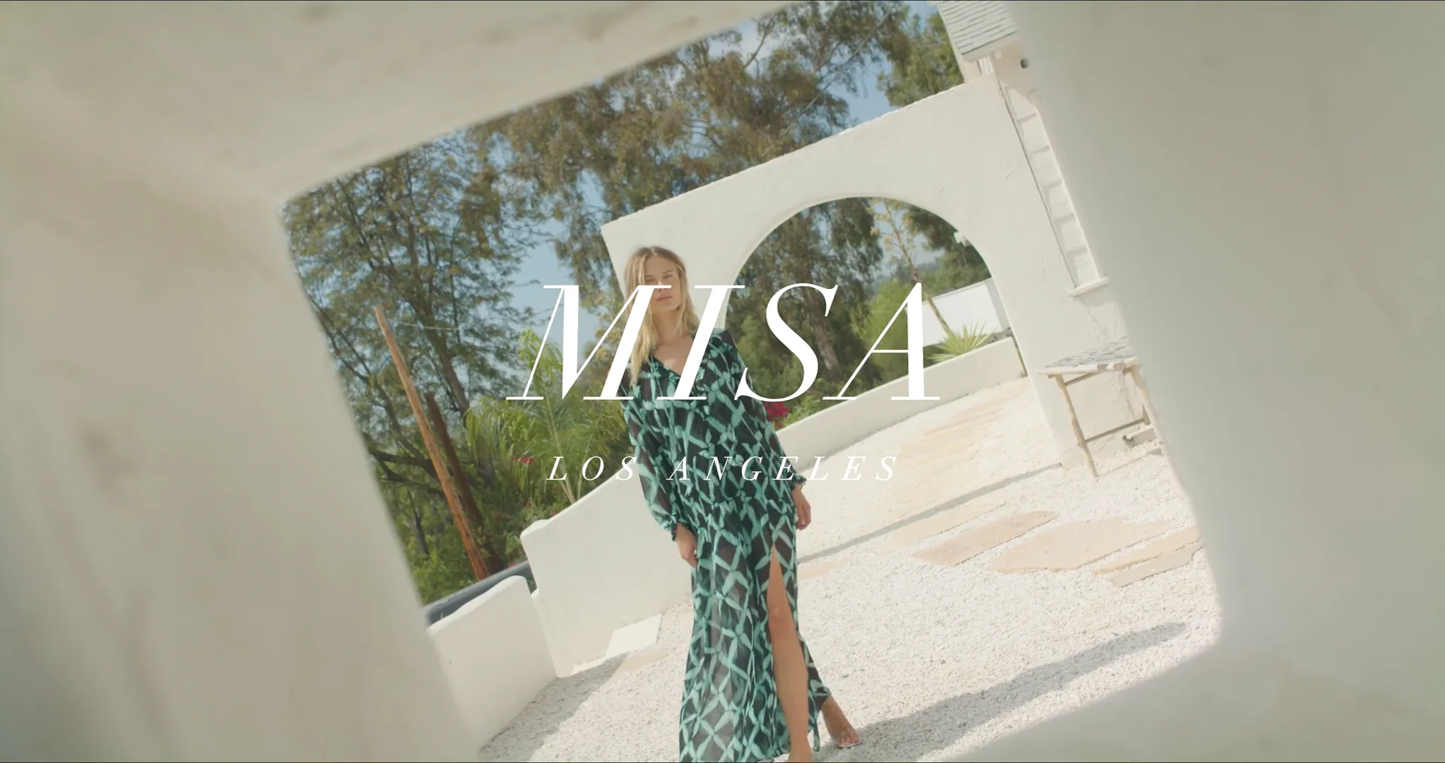 Misa World Videos – MISA Los Angeles