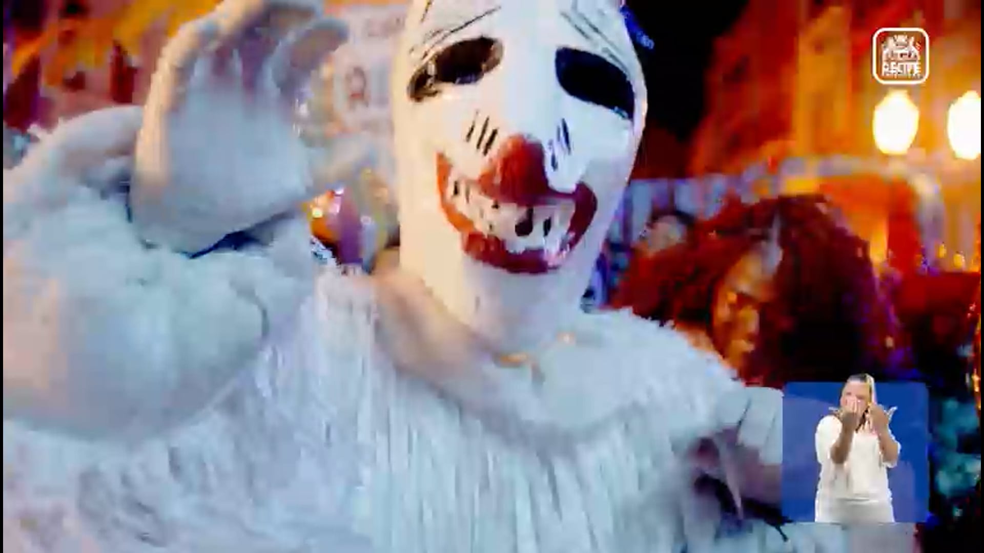 Manual do Babaca 2026