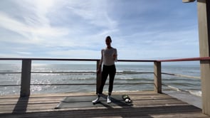 17 Minute Express Sculpt