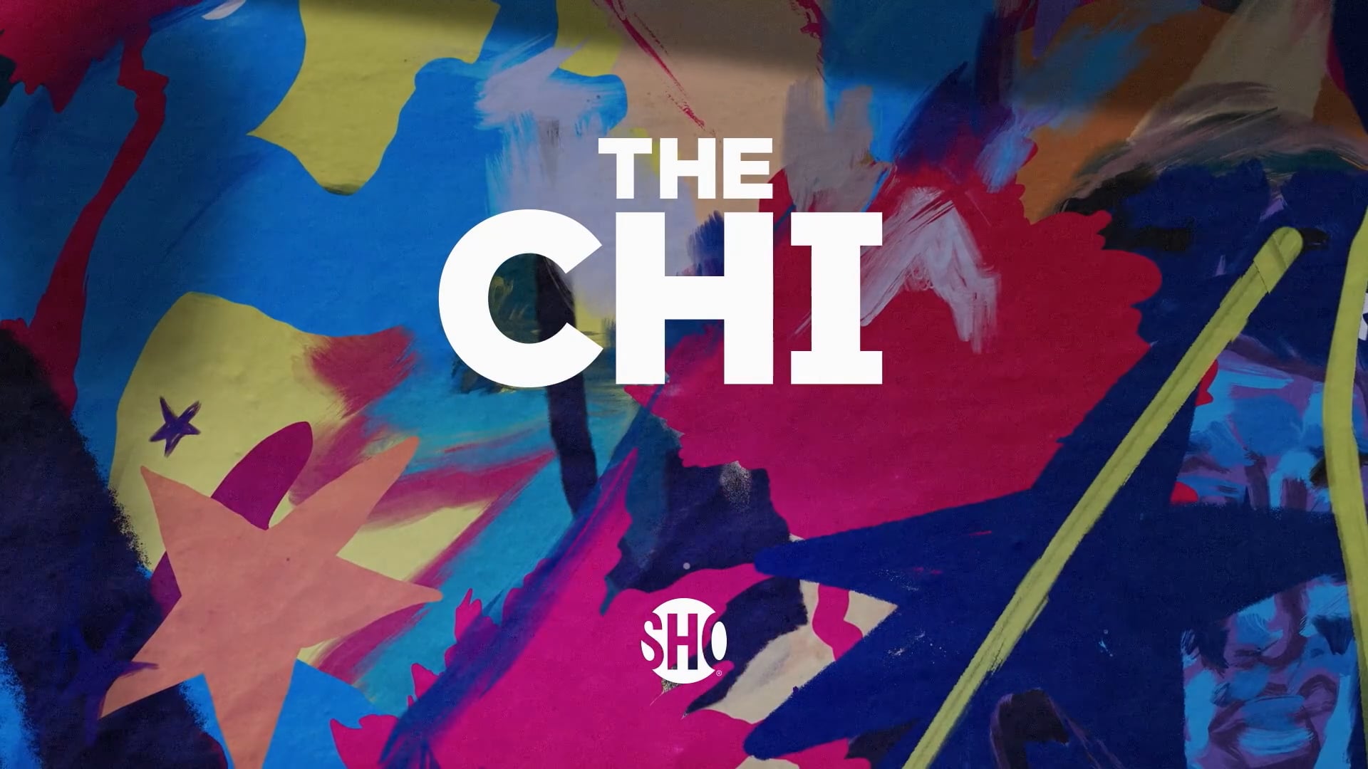 The Chi Season 4 Trailer