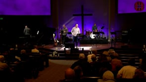 Related Embedded Video Item Thumbnail