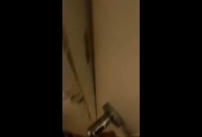 Double room available soon Main Photo