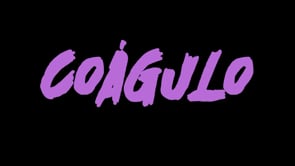Coágulo