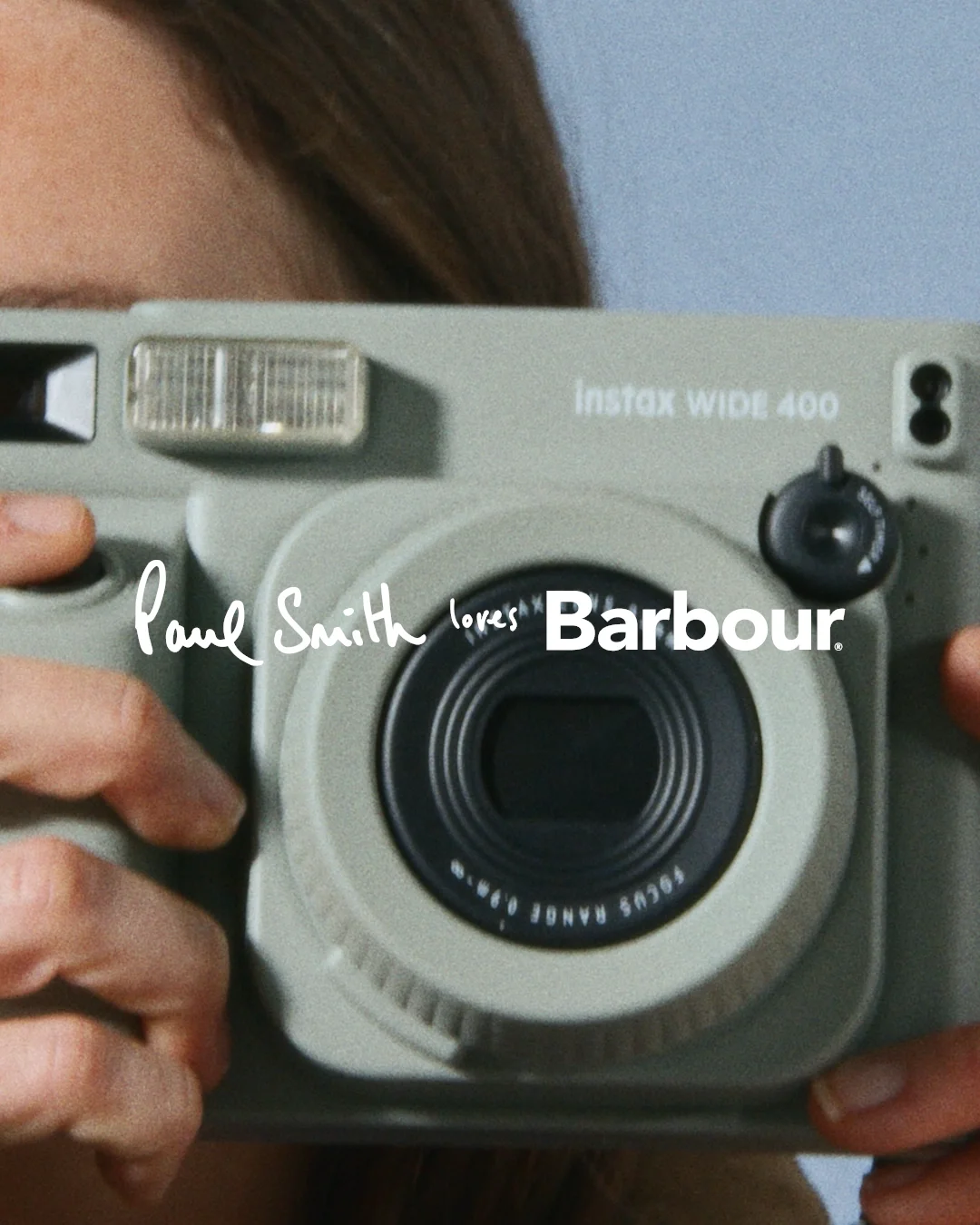 Paul Smith 公式オンラインショップ | ポール・スミス