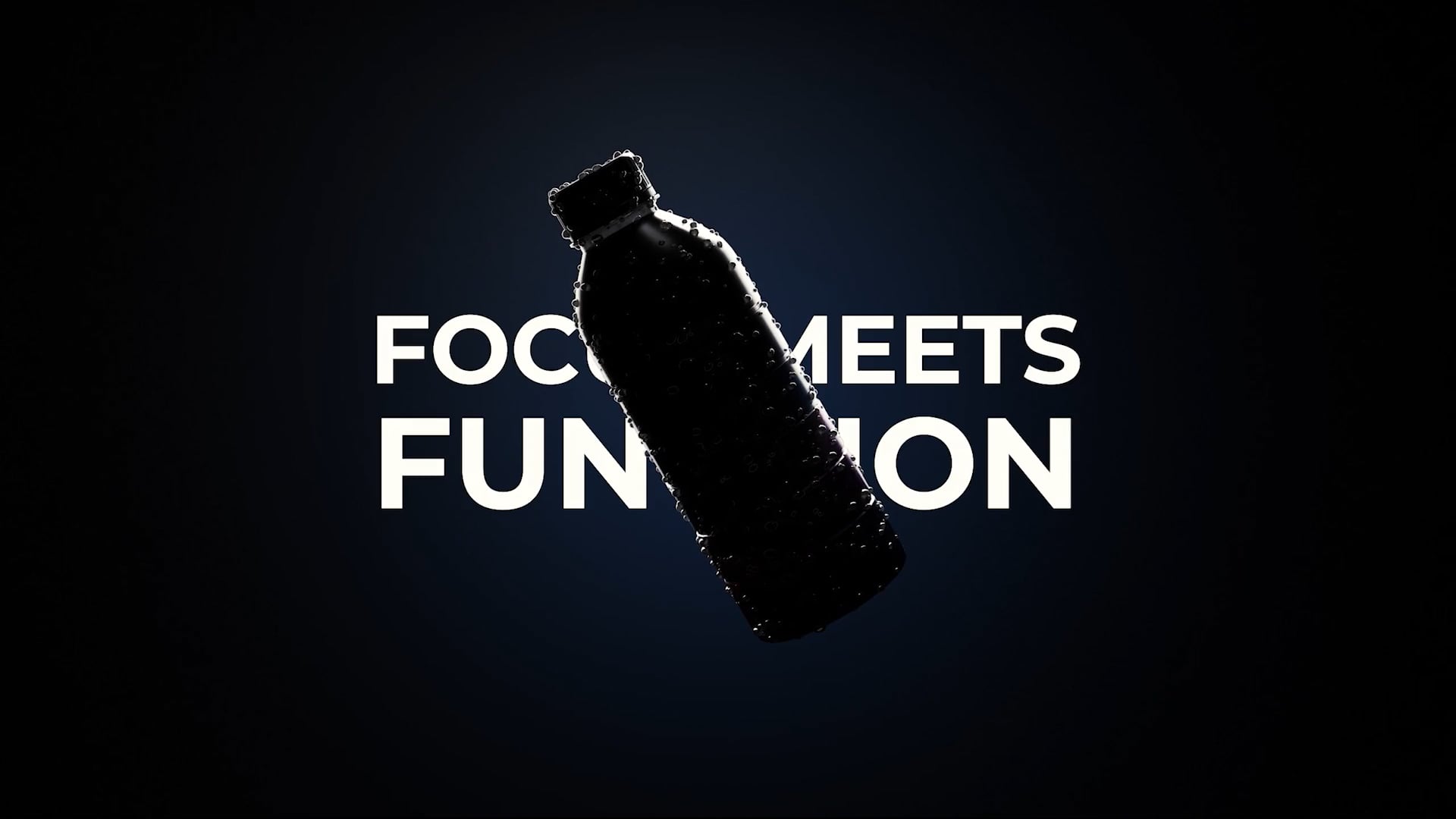 Boost Your Athletic Performance with Zero-In!