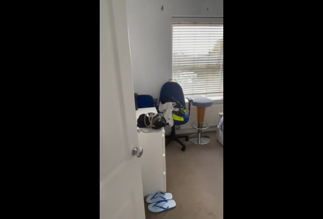  En-Suite Double room available in Birmingham Main Photo