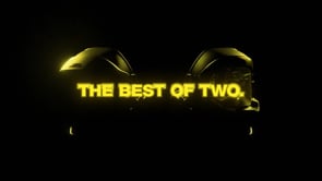 https://i.vimeocdn.com/video/2125664068-4c2ae0fb5542c50f148247e16fab59f9a99cd3196b905b10b2c69df63527702a-d_295x166?region=us