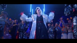 Vincent Chow 鄒穎 (YUZU FILMS)