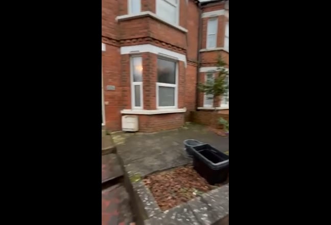  High-Quality Room Available – All Bills Incl. Main Photo