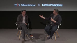 Vignette de la vidéo