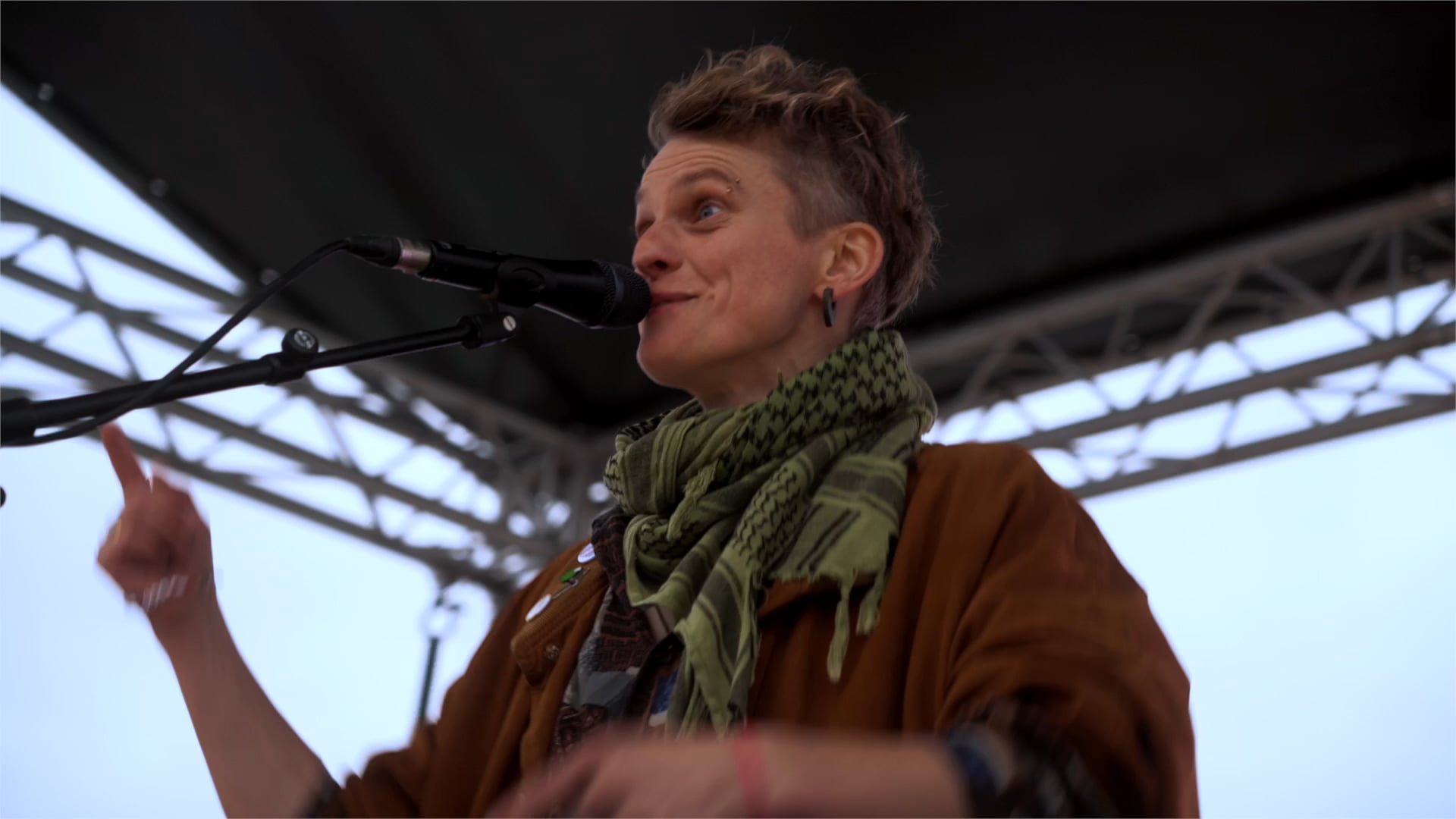 SJQ_Sessions_full_Landscape_ii-Web (1)