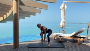 Related Embedded Video Item Thumbnail