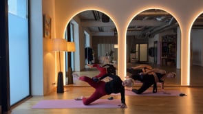 Related Embedded Video Item Thumbnail