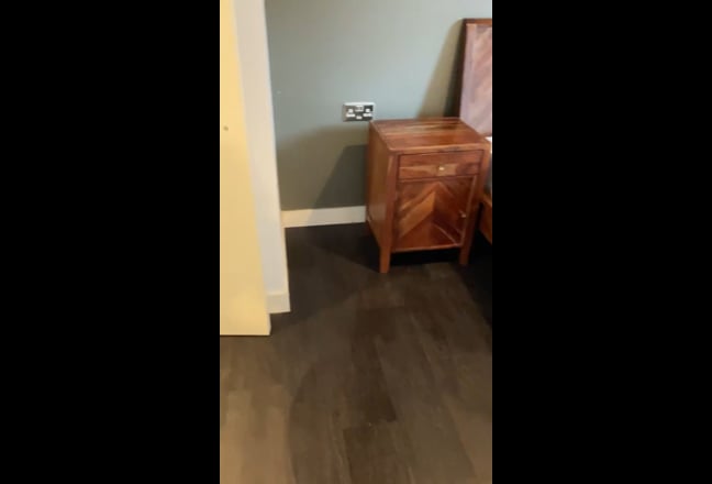 Master En-suite in Wembley Park | Bills Included  Main Photo