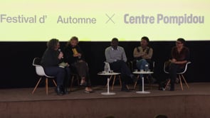 Vignette de la vidéo