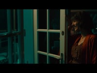 Dubbing (English) - The First Eternal