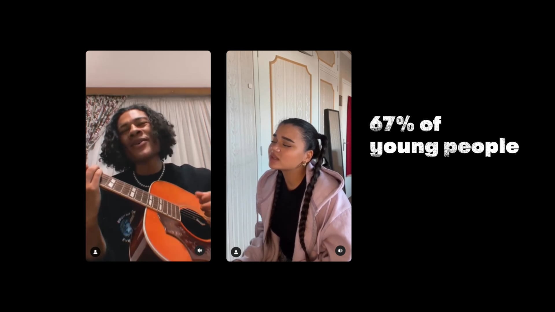 Vidéo  [EN-UK] Institutionnel - Mentos Case Study