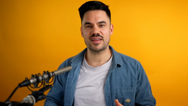 Demand Gen für Dienstleister Grundkurs | 24.02.26