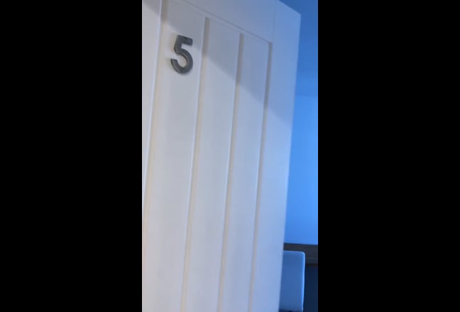 Luxury En-Suite Room Close to Oxford City Centre  Main Photo