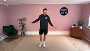 Related Embedded Video Item Thumbnail