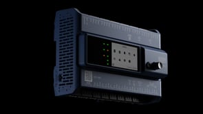 Related Embedded Video Item Thumbnail