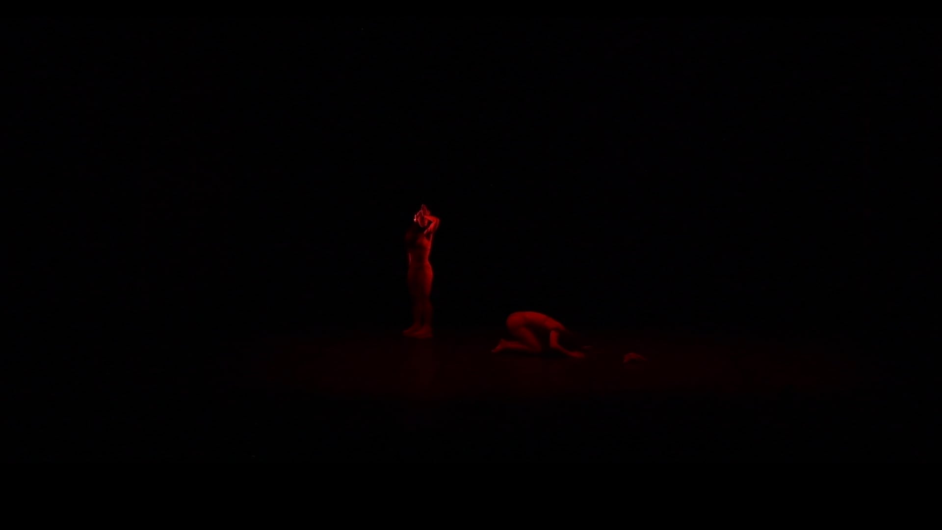 IO SIAMO | Sara Pezzolo