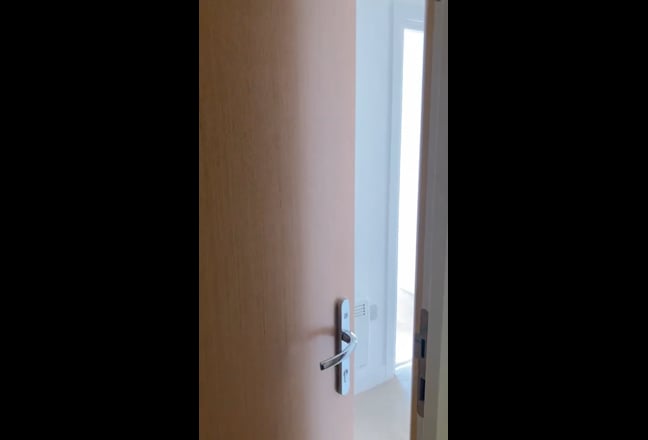 Stunning City Centre Apartment Main Photo