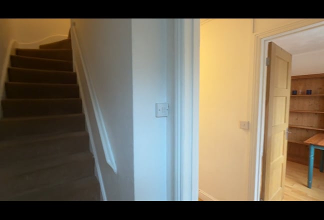 Four Bedroom House Close to the Uea Main Photo