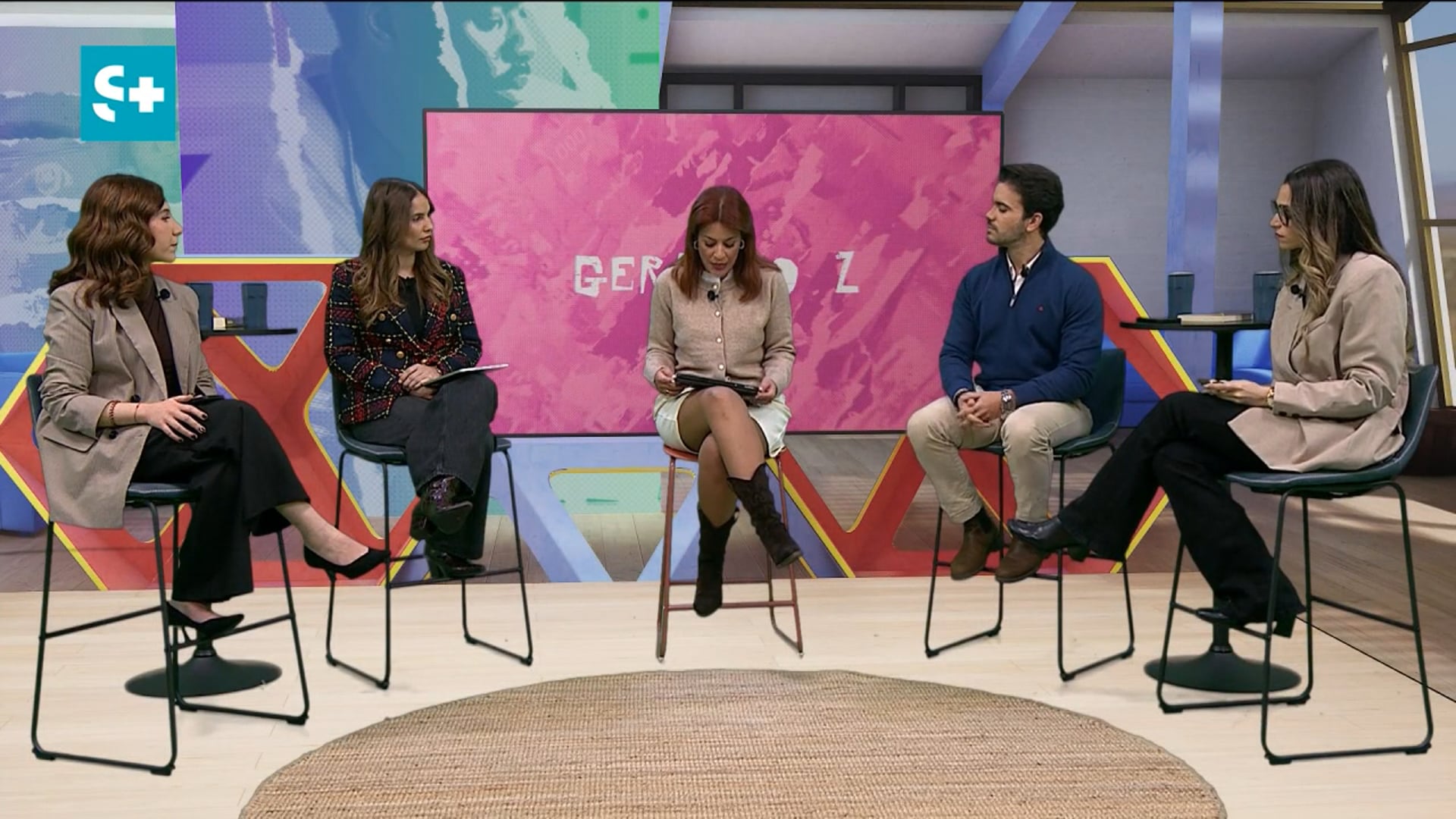 Saúde que se lê-T02 E005 - Ligia Pinto