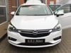 Video af Opel Astra Sports Tourer 1,0 Turbo ECOTEC Excite 105HK Stc