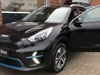 Video af Kia e-Niro EL Vision 136HK 5d Aut.