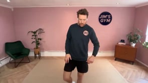 Related Embedded Video Item Thumbnail