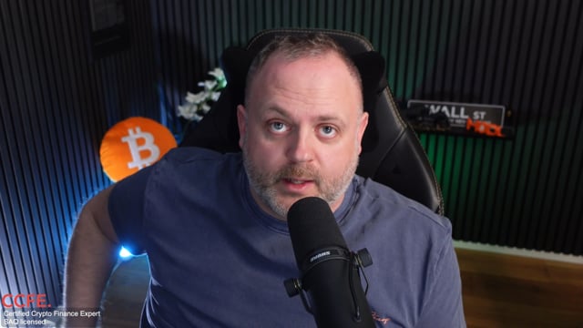 CoinBriefing 24 Februar 2026