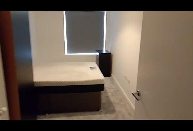 Ensuite Room In Barking  Main Photo