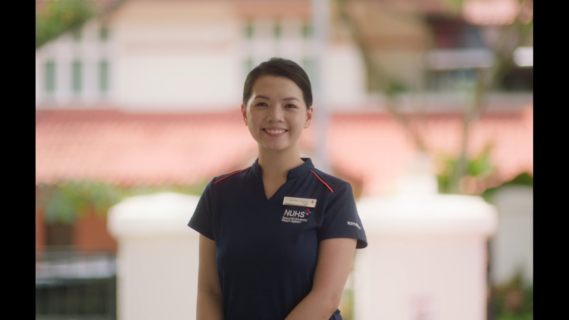 National University Health System - Nurses Day 2025