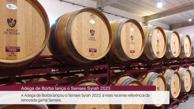 EP 76 | Not&iacute;cias do Enoturismo