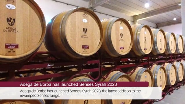 EP 76 | Wine Tourism News