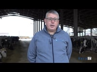 “Para mantener una buena calidad de leche, es imprescindible insistir en formación periódica del personal"