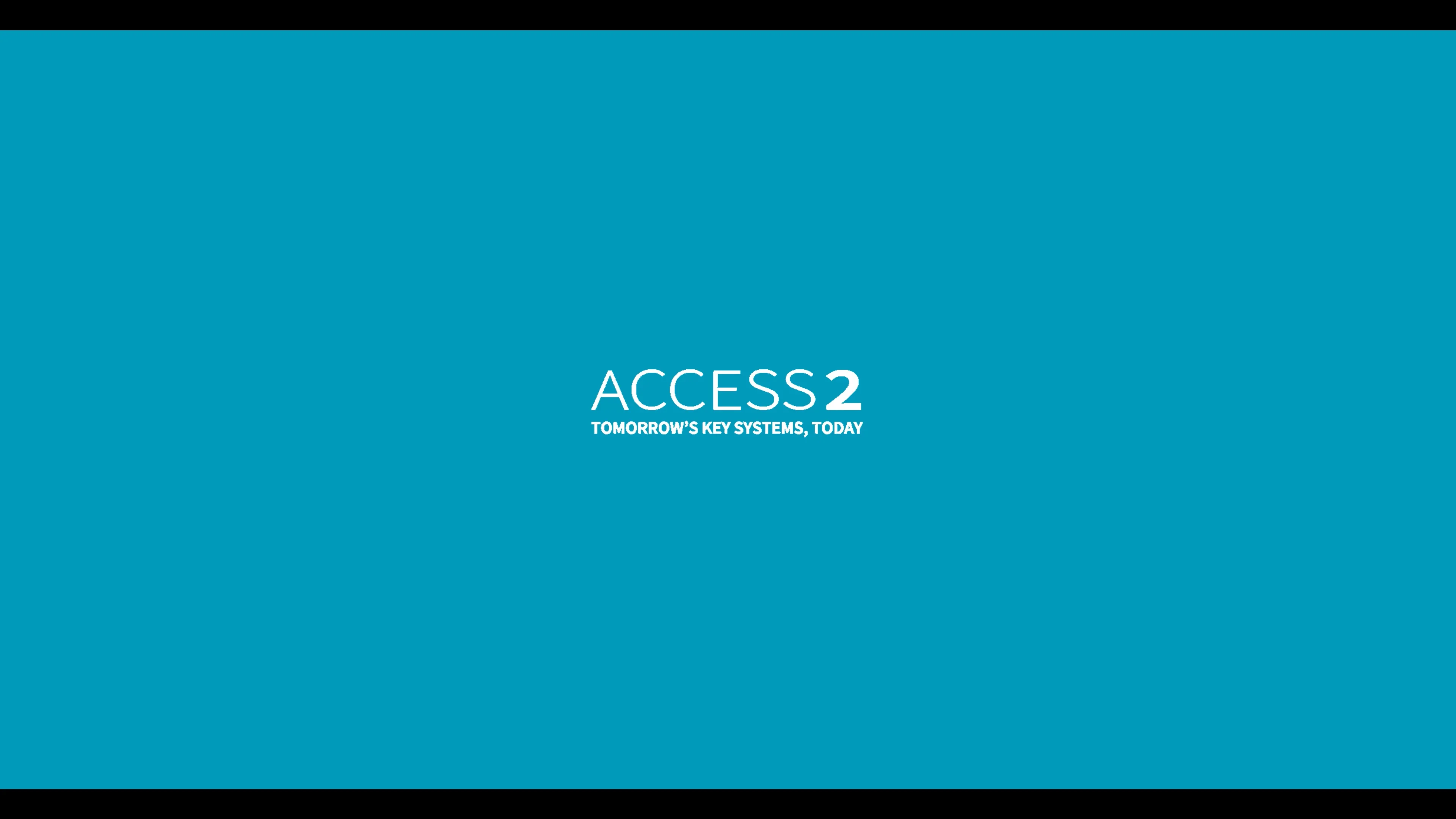 Home - Access2