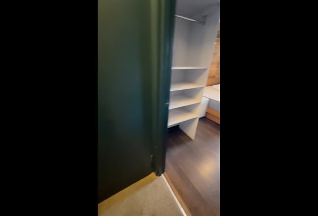 🏡 Spare Room in Friendly House Share – Notting Hi Main Photo