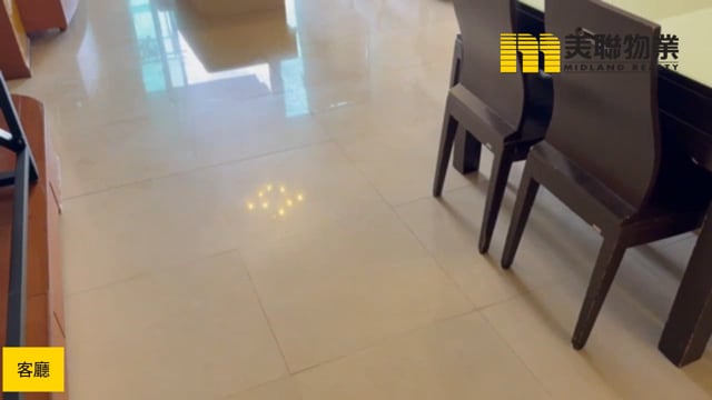 蔚藍灣畔 將軍澳 高層 1814224 售盤