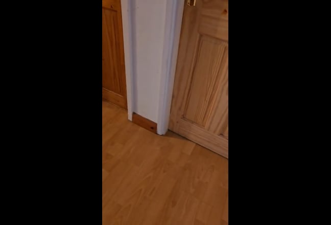 Very nice neat and tidy single room Main Photo