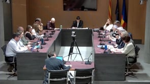 Un espai per colònies a Riells de Dalt